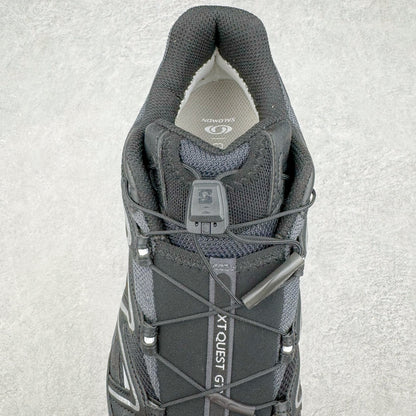 Salomon XT-Quest ADV supplier photo 5
