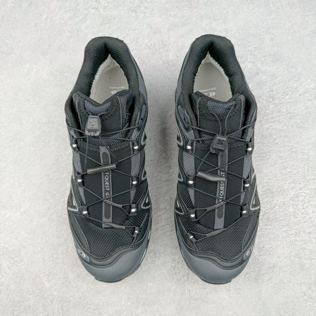 Salomon XT-Quest ADV supplier photo 2
