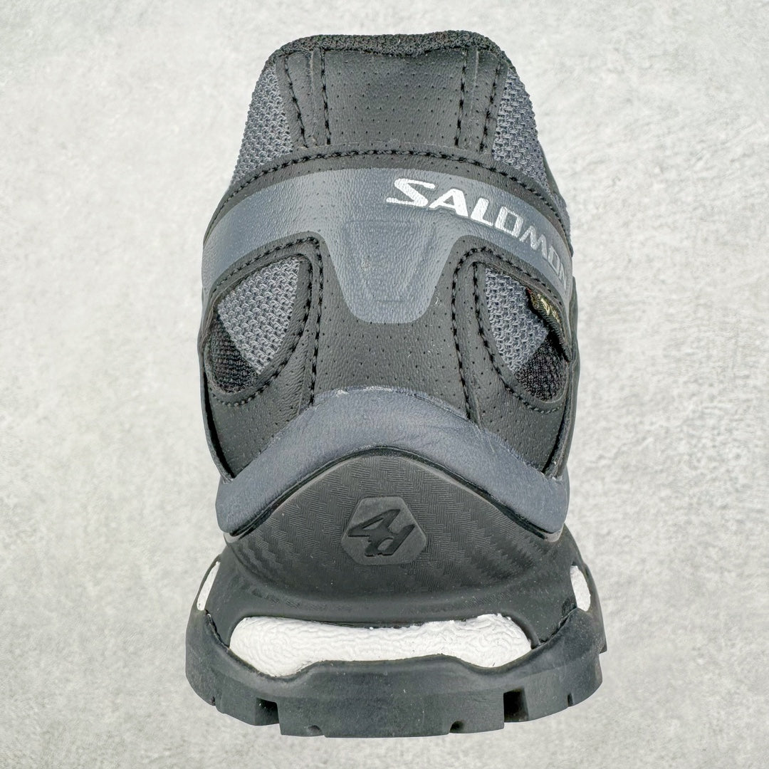 Salomon XT-Quest ADV supplier photo 8