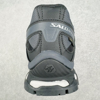 Salomon XT-Quest ADV supplier photo 8