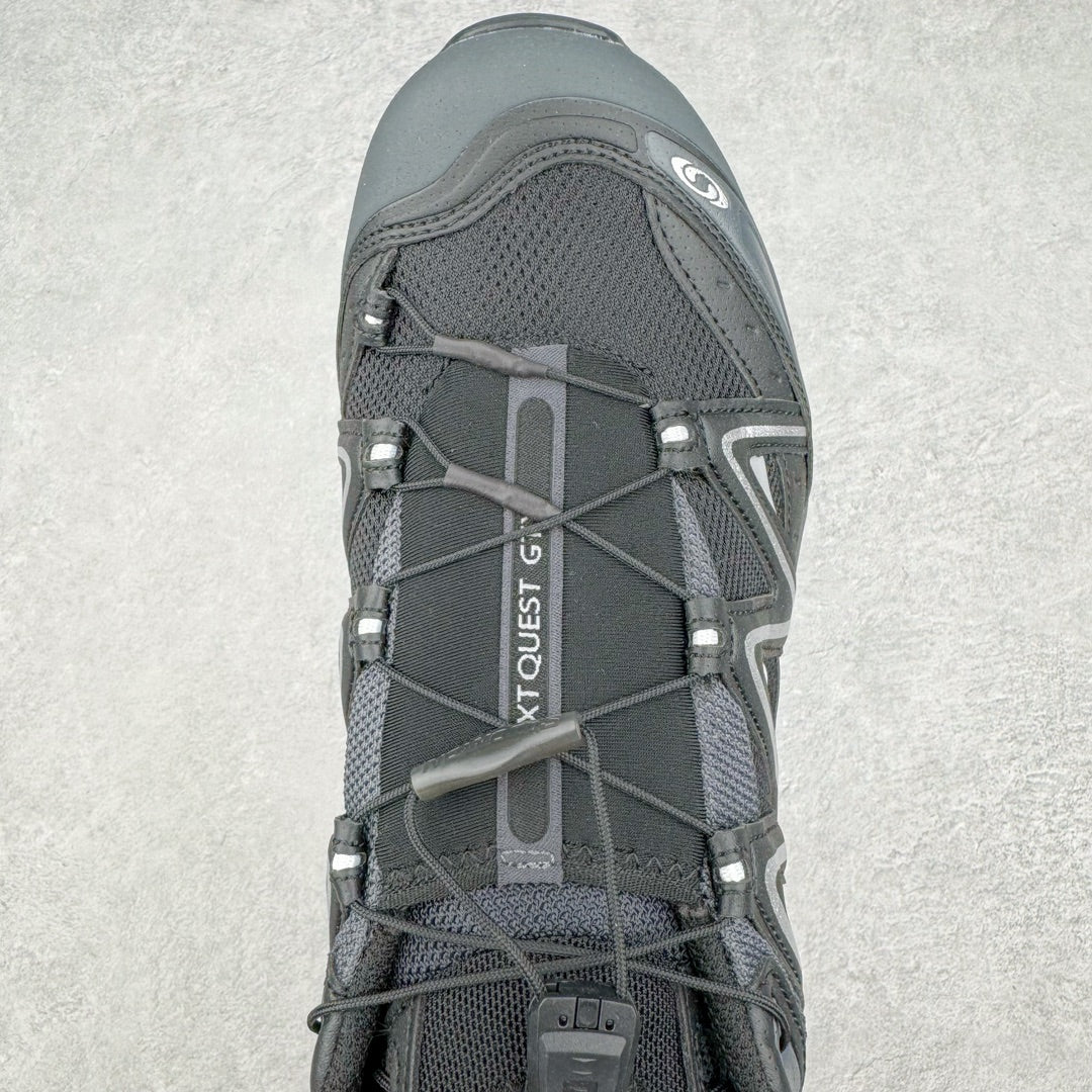 Salomon XT-Quest ADV supplier photo 4