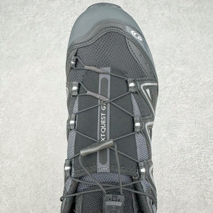 Salomon XT-Quest ADV supplier photo 4
