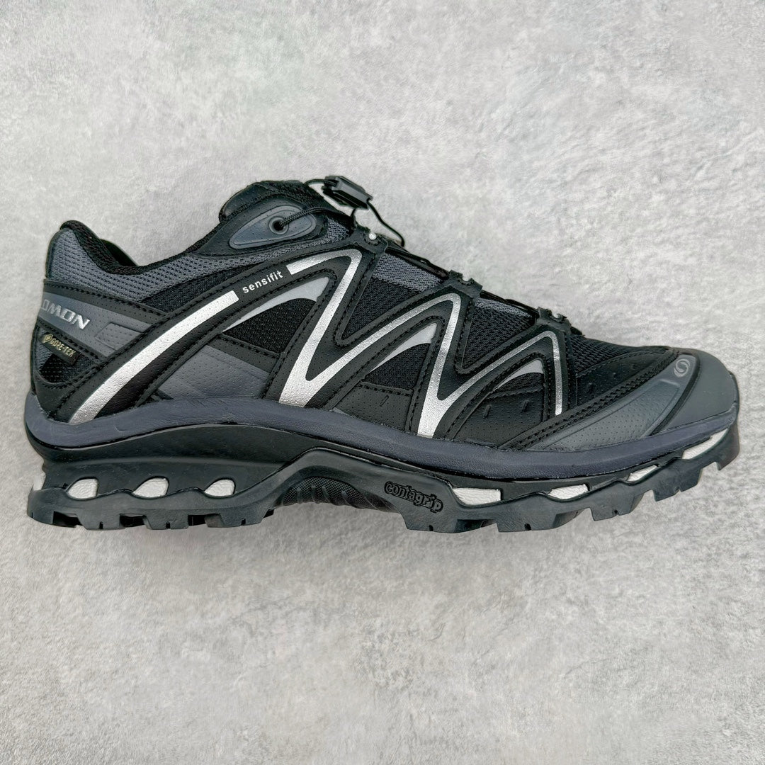 Salomon XT-Quest ADV supplier photo 1