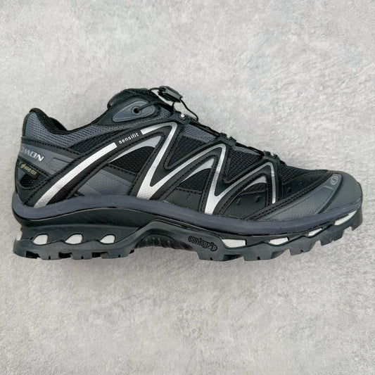 Salomon XT-Quest ADV supplier photo 1