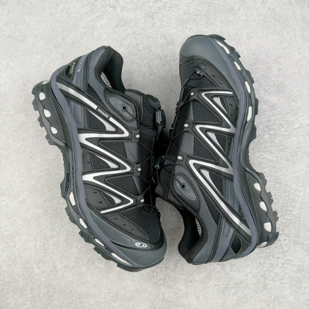 Salomon XT-Quest ADV supplier photo 3