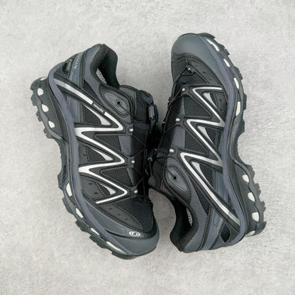 Salomon XT-Quest ADV supplier photo 3