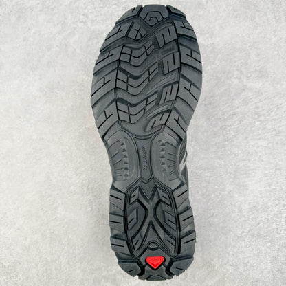 Salomon XT-Quest ADV supplier photo 9
