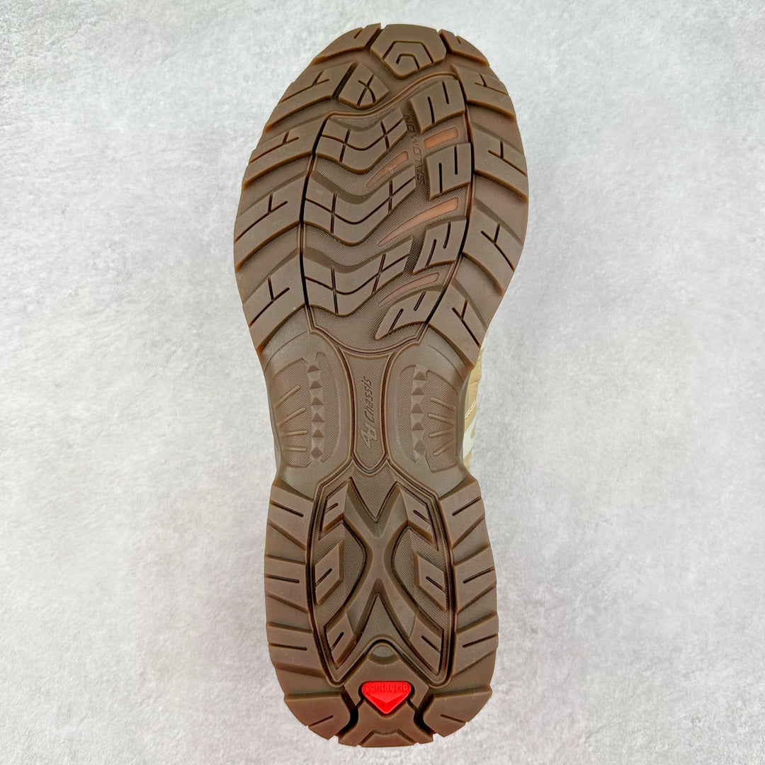Salomon XT-Quest ADV supplier photo 9