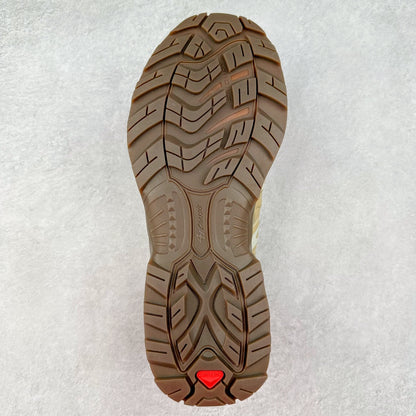 Salomon XT-Quest ADV supplier photo 9