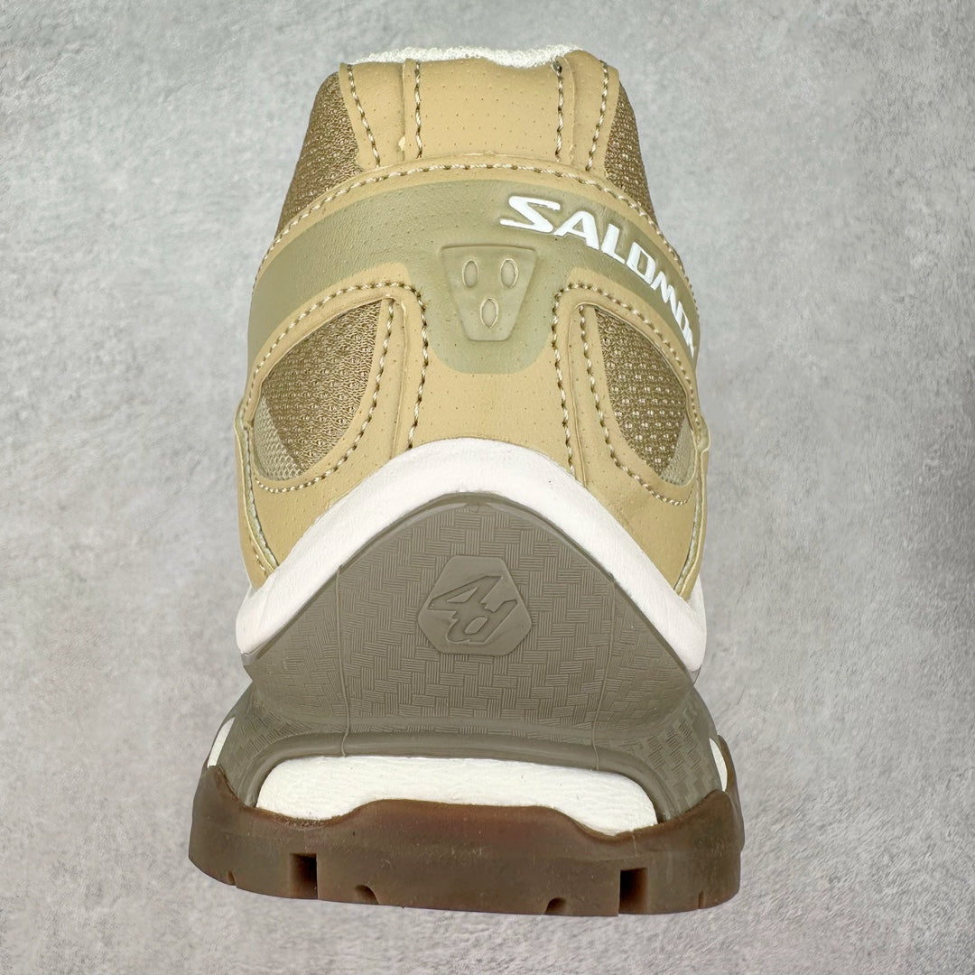 Salomon XT-Quest ADV supplier photo 8
