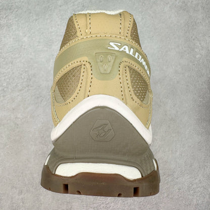 Salomon XT-Quest ADV supplier photo 8