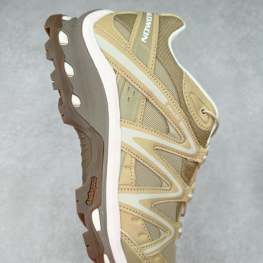 Salomon XT-Quest ADV supplier photo 6