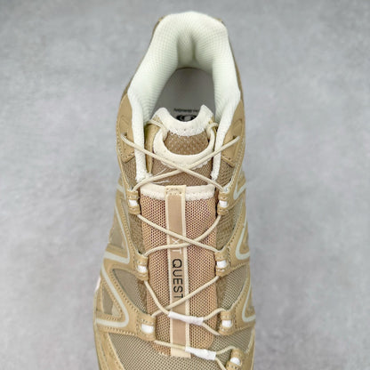 Salomon XT-Quest ADV supplier photo 5