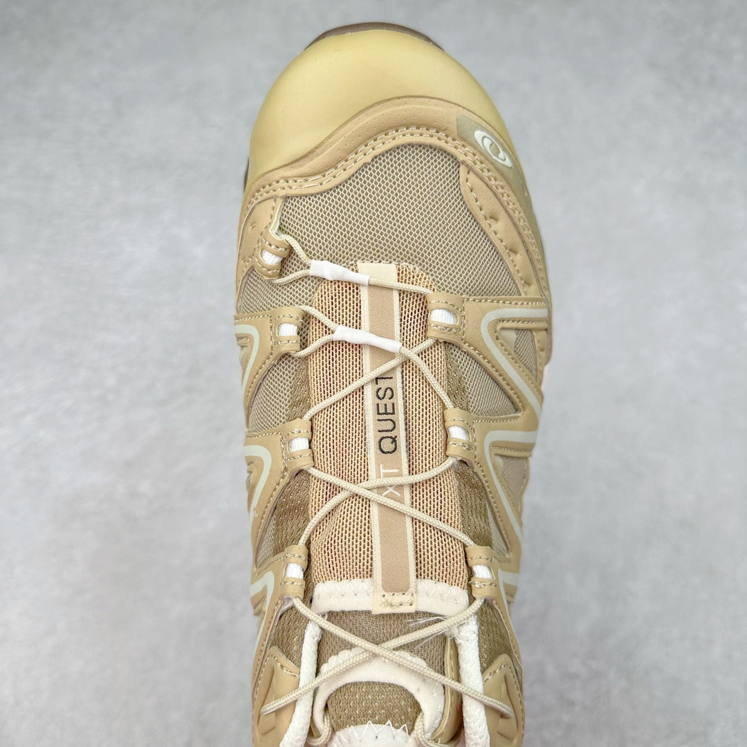 Salomon XT-Quest ADV supplier photo 4