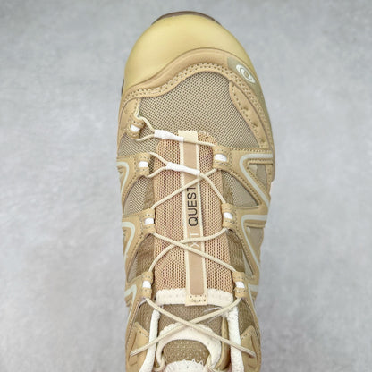 Salomon XT-Quest ADV supplier photo 4