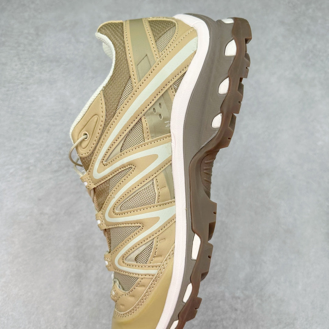 Salomon XT-Quest ADV supplier photo 7