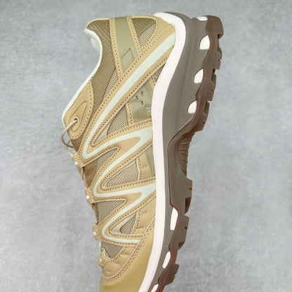 Salomon XT-Quest ADV supplier photo 7