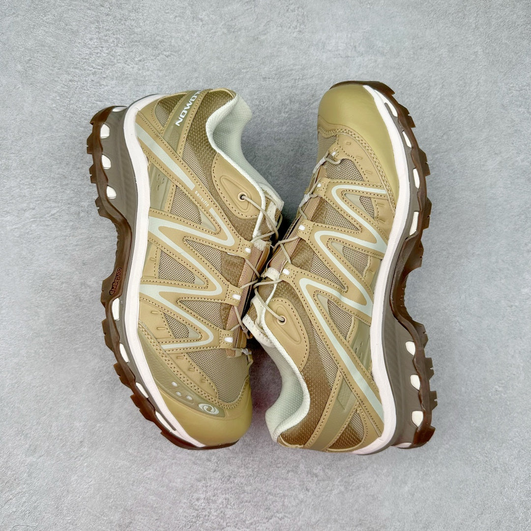 Salomon XT-Quest ADV supplier photo 3