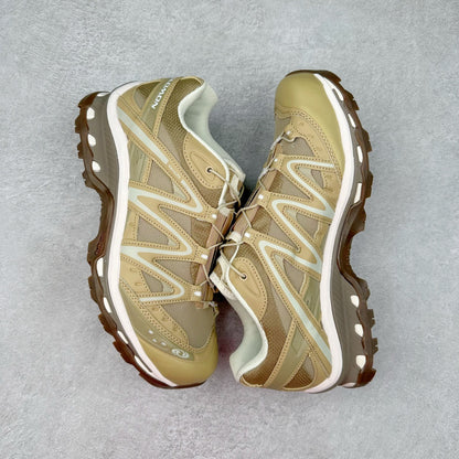 Salomon XT-Quest ADV supplier photo 3