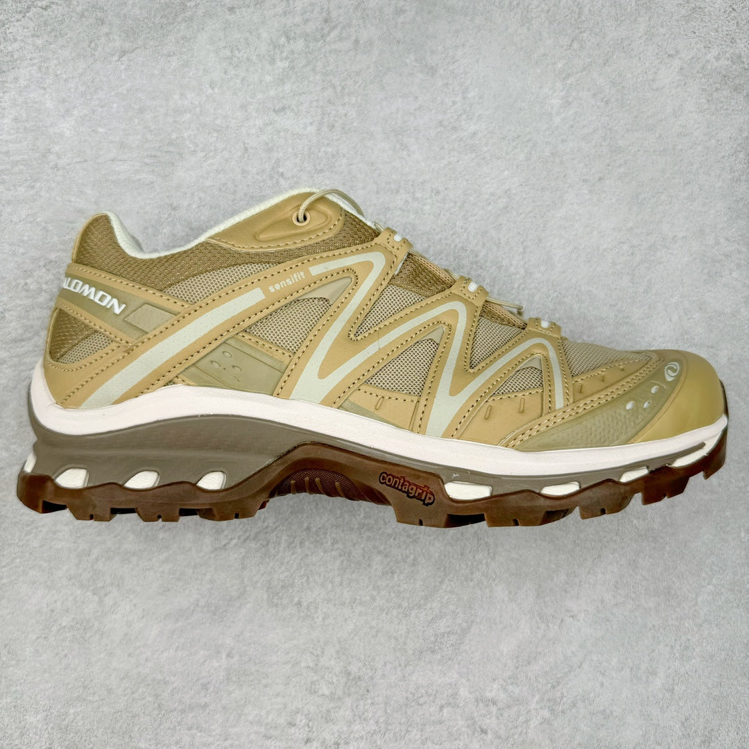 Salomon XT-Quest ADV supplier photo 1