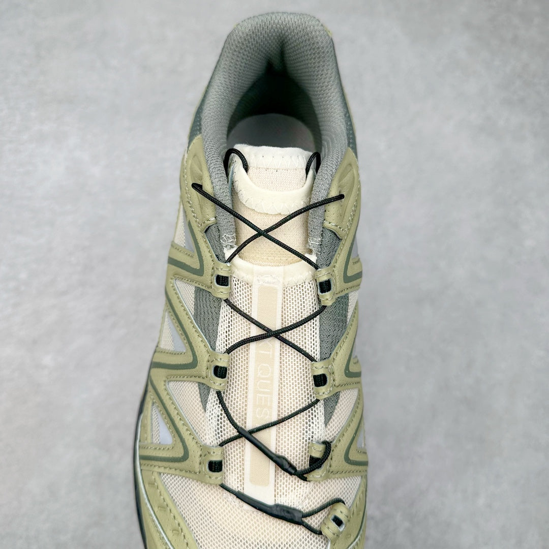 Salomon XT-Quest ADV supplier photo 5