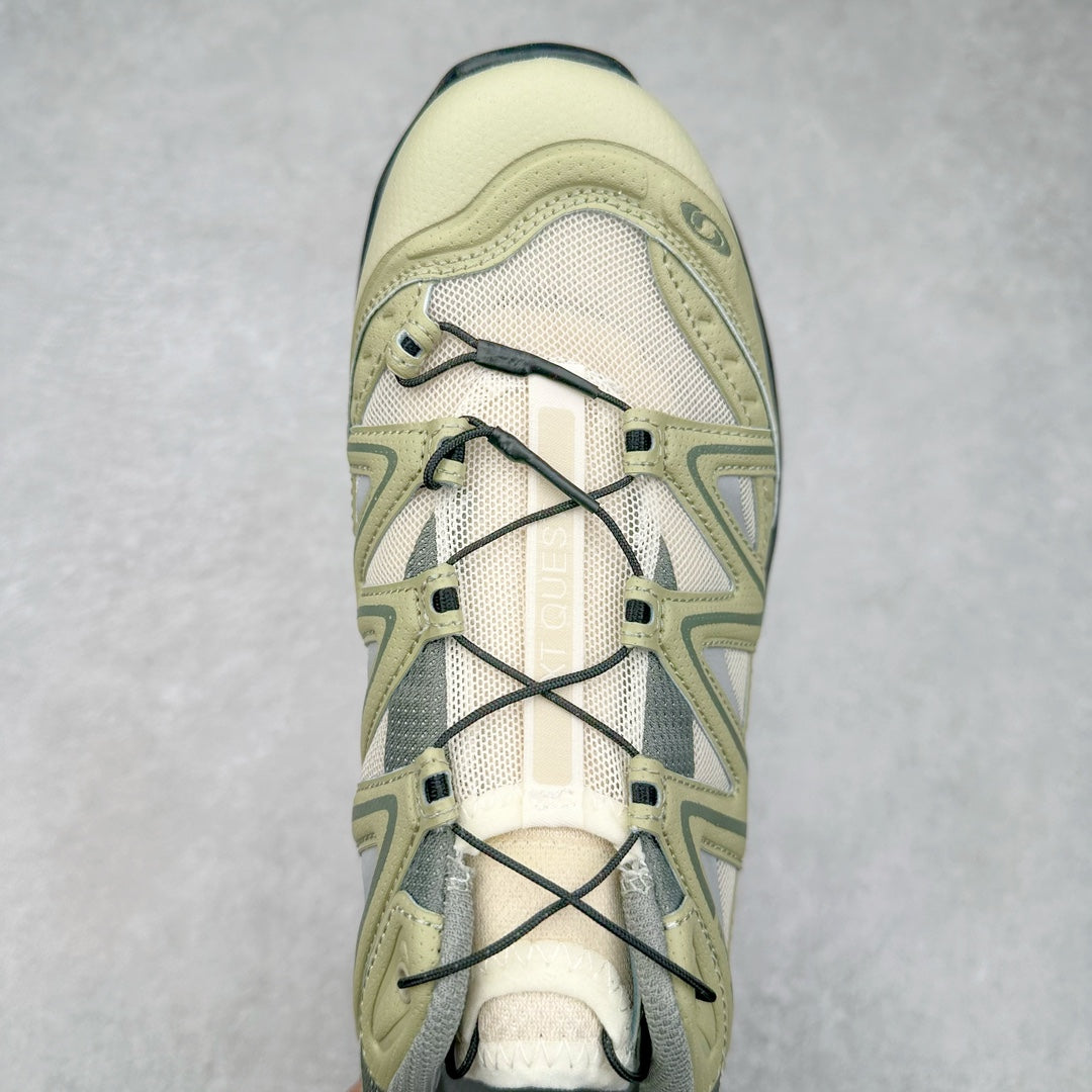 Salomon XT-Quest ADV supplier photo 4