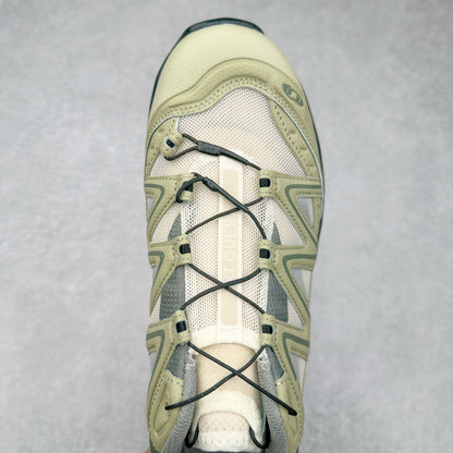 Salomon XT-Quest ADV supplier photo 4