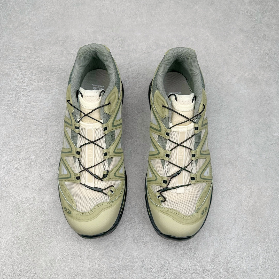 Salomon XT-Quest ADV supplier photo 2