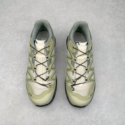 Salomon XT-Quest ADV supplier photo 2