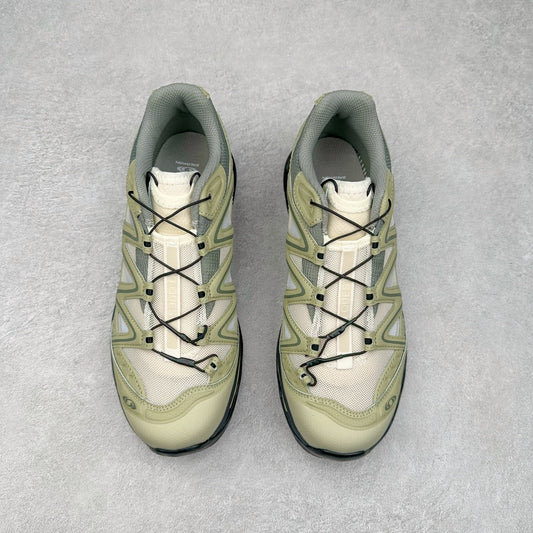 Salomon XT-Quest ADV supplier photo 2