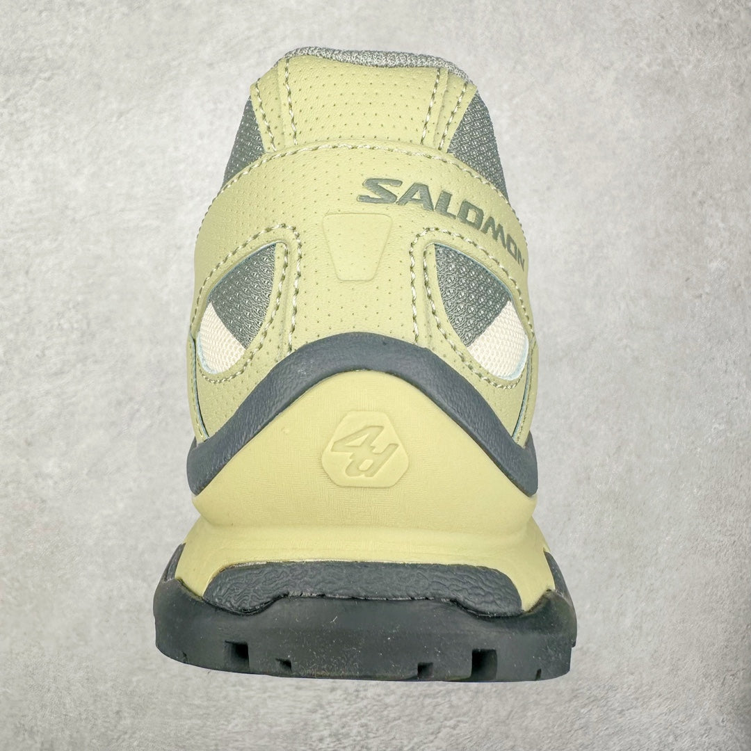 Salomon XT-Quest ADV supplier photo 8