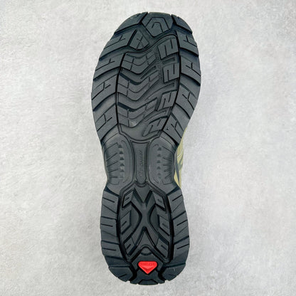 Salomon XT-Quest ADV supplier photo 9