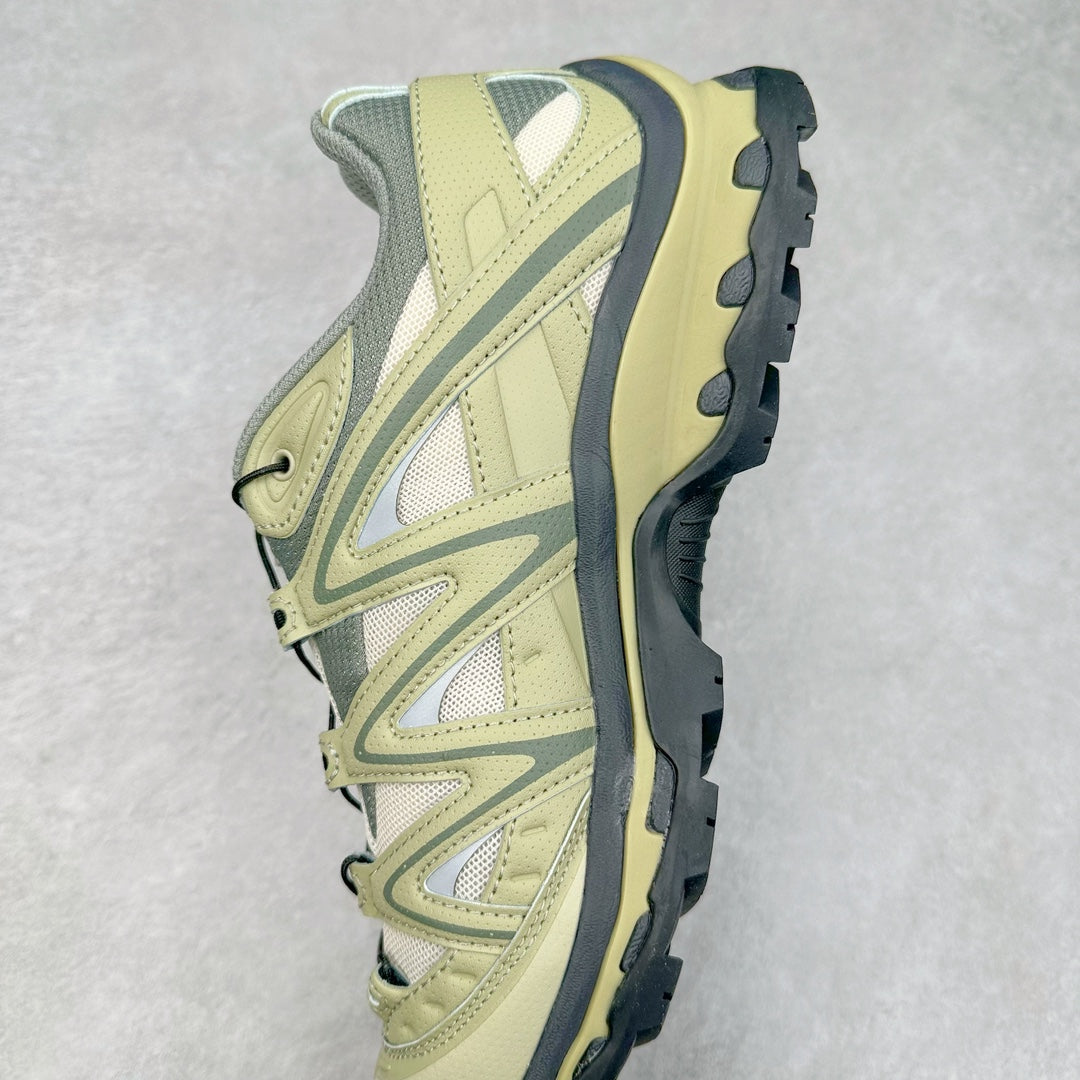 Salomon XT-Quest ADV supplier photo 7