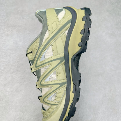 Salomon XT-Quest ADV supplier photo 7