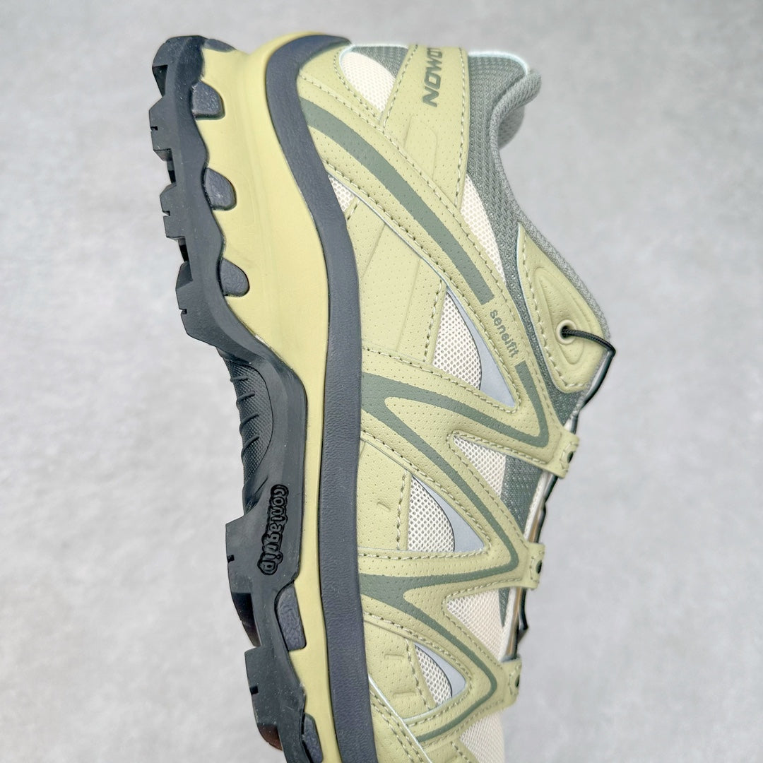 Salomon XT-Quest ADV supplier photo 6