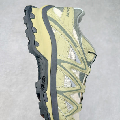 Salomon XT-Quest ADV supplier photo 6