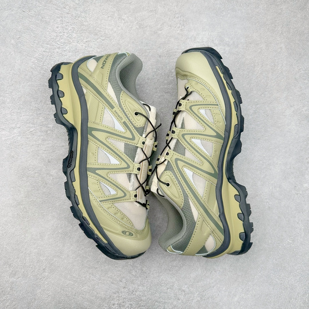 Salomon XT-Quest ADV supplier photo 3