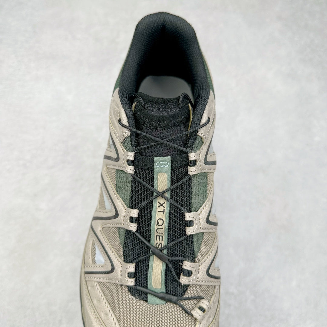 Salomon XT-Quest ADV supplier photo 5