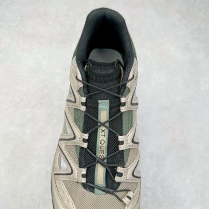 Salomon XT-Quest ADV supplier photo 5