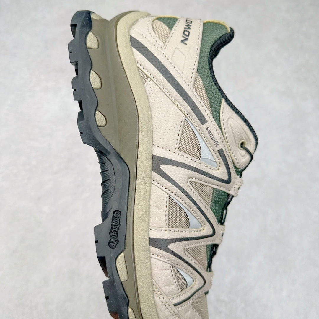 Salomon XT-Quest ADV supplier photo 6