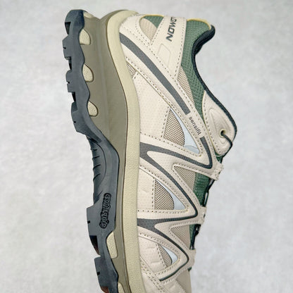 Salomon XT-Quest ADV supplier photo 6