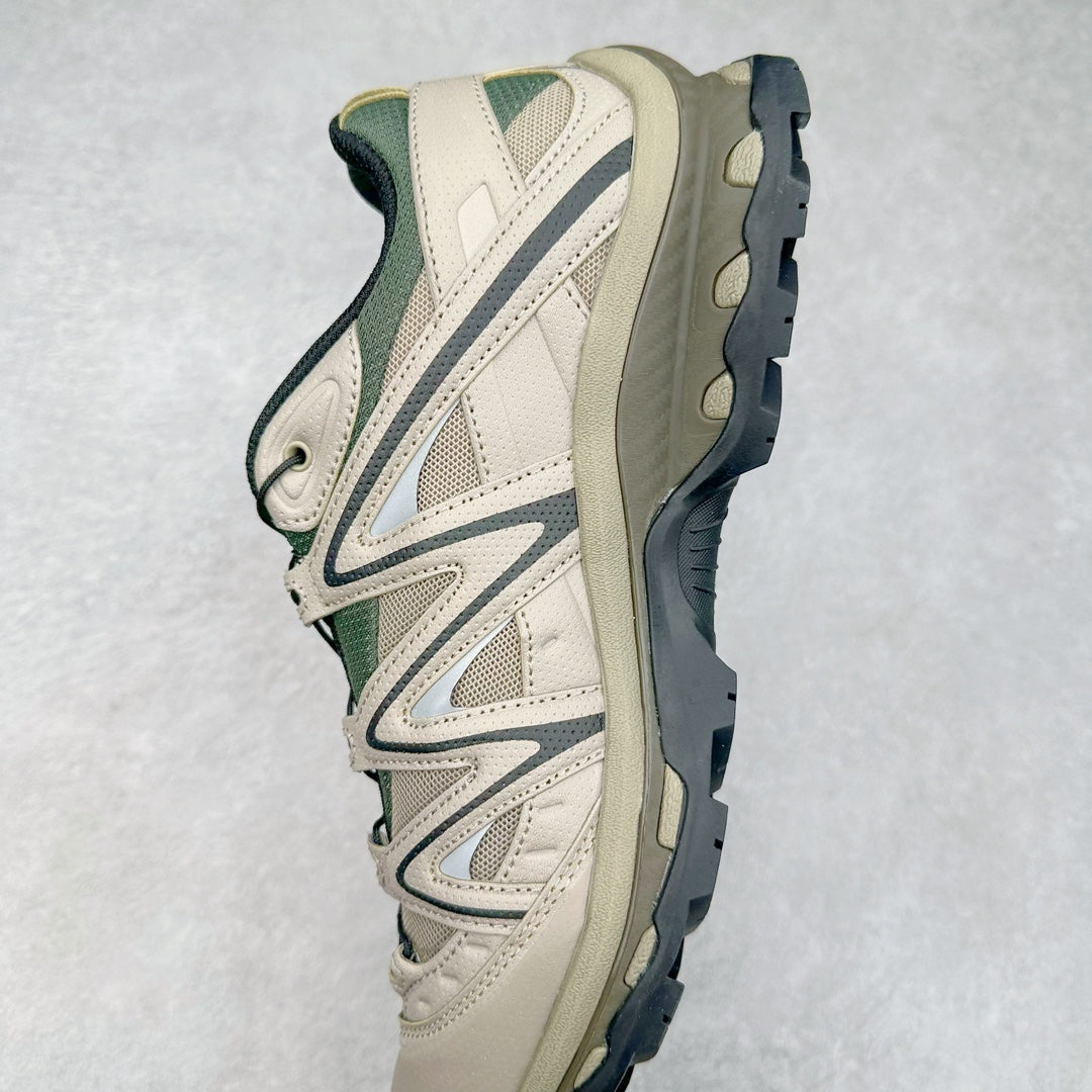 Salomon XT-Quest ADV supplier photo 7