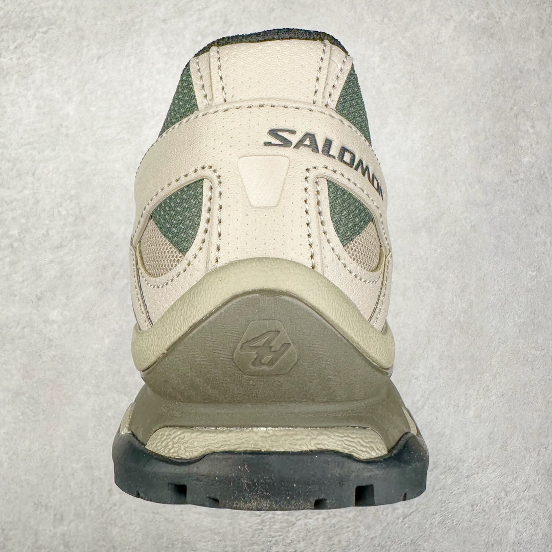 Salomon XT-Quest ADV supplier photo 8
