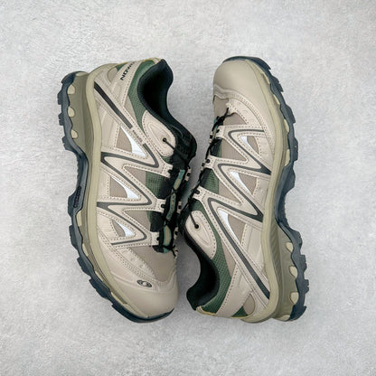 Salomon XT-Quest ADV supplier photo 3