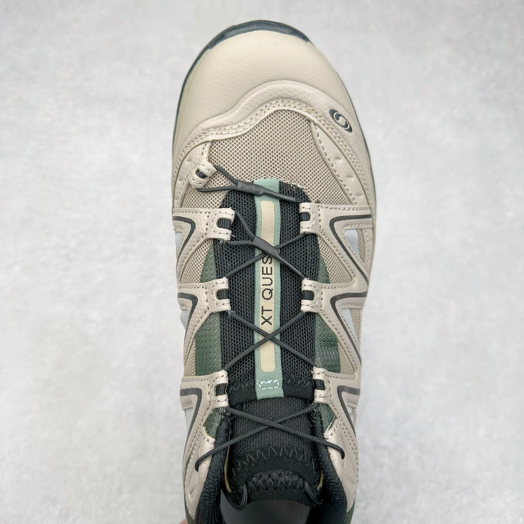 Salomon XT-Quest ADV supplier photo 4