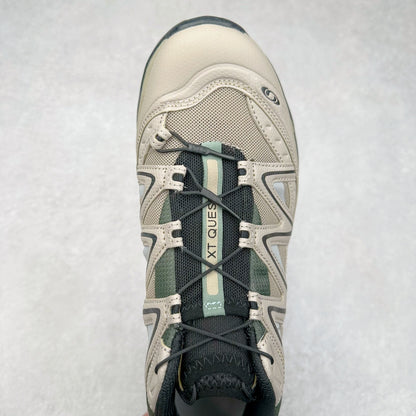 Salomon XT-Quest ADV supplier photo 4