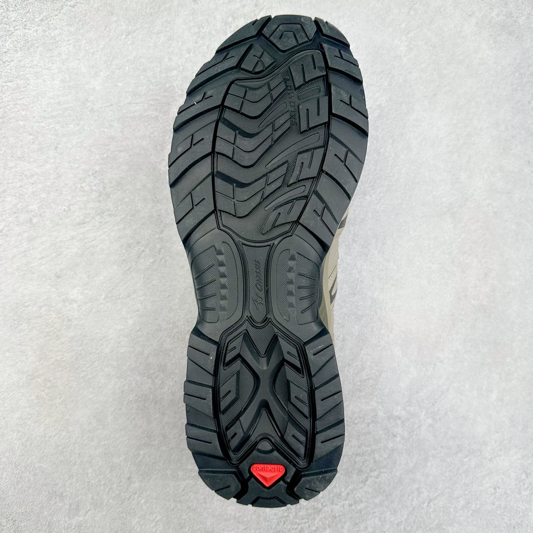 Salomon XT-Quest ADV supplier photo 9