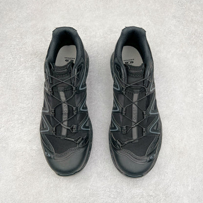 Salomon XT-Quest ADV supplier photo 2