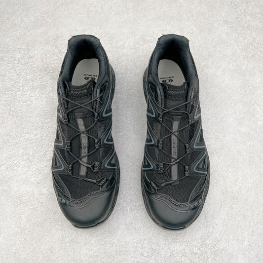 Salomon XT-Quest ADV supplier photo 2
