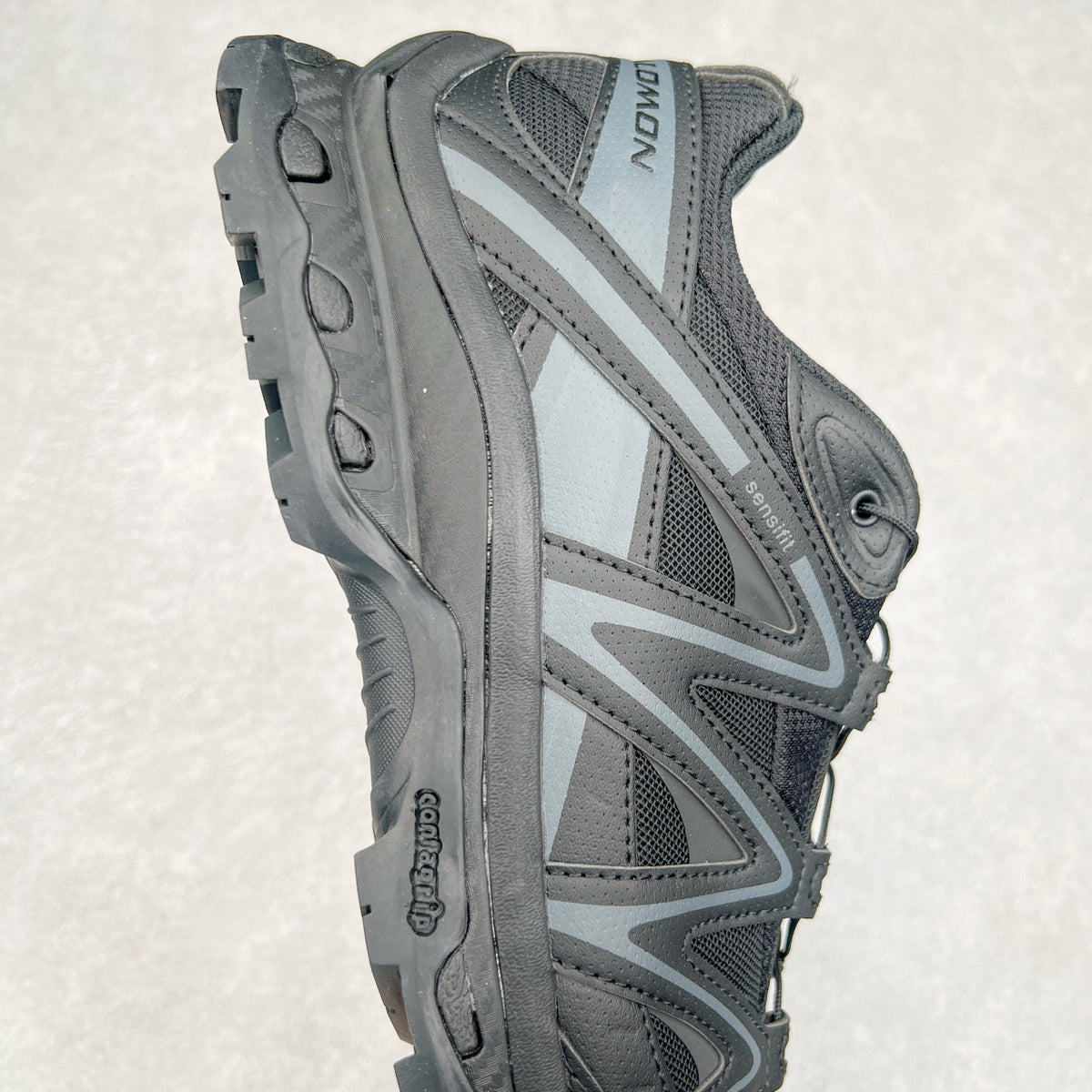 Salomon XT-Quest ADV supplier photo 6